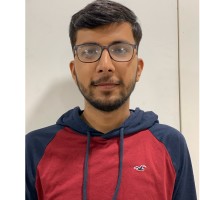 Bhavya Arora
