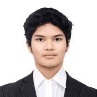 Sulthan Devara Aghnat