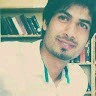 Abdul Basit