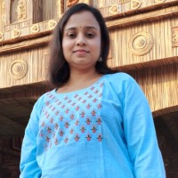 Sudipta Mondal