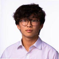 Edward Yun