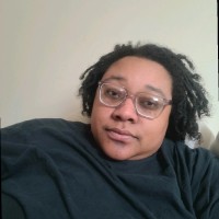 Chyne'E Evans