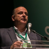 Paulo Lott