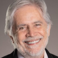 Wagner Colombini Martins