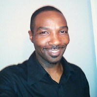Curtis Carlton Davis