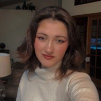 Emma Peyton