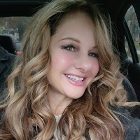 Marleen Vecchiarelli