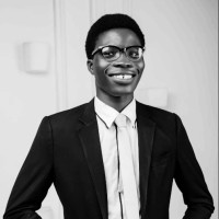 Bankole Kehinde