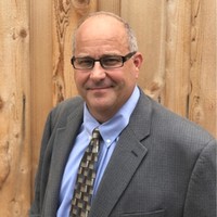 Brad Trudell
