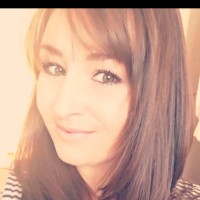 Toni Davies