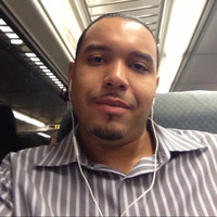 Arnaldo Taveras
