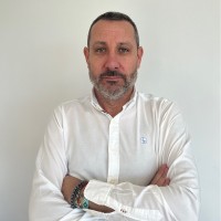 Jose Antonio Castillo