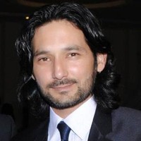 Shujaat Ali Kulvi