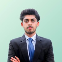 Rivi Thushara
