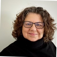Brenda Krukar