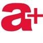 Aplus staffing