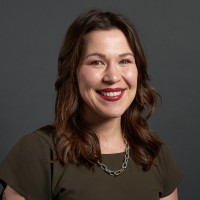Katie Whiting