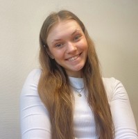 Molly Svensson
