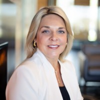 Darlene Larson, CPA(Inactive)