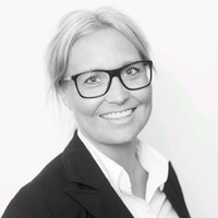 Helga Sophie Espedal Bocchetti