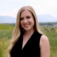 Jill Laumbacher