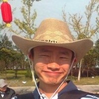 胡振江