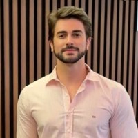 Leonardo Buosi