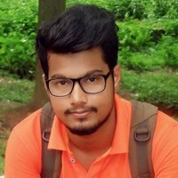 Aabdullah Aal Mamun