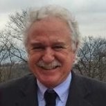 Adriano Rocco