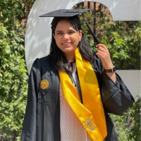 Shraddha Pradeep