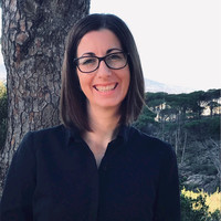 Cleo Whitfield Coetzer