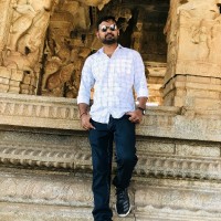 Dipak Patil