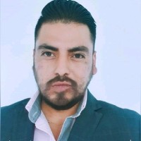 Anselmo Valencia Vargas