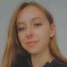 Flavie Malfait