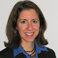 Jessica Goldstein