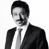 Ecevit ÖZTÜRK