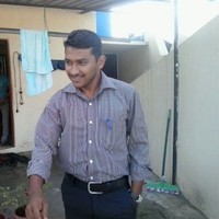 yunus khan