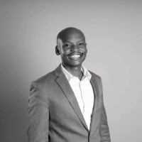 Yonwabisa Matshoba