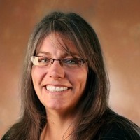 Diane Moors