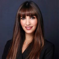 Adele Suveyke