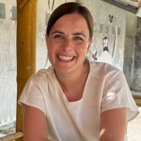 Linda Colen-Kroon