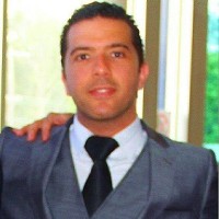Fouad Chayeb