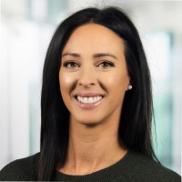 Jenn Einspahr