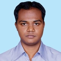 Mostak Mohammad Tamim