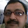 Anil Gupta