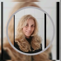 Erika Van Beek