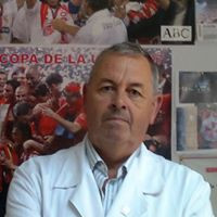 Pedro Garcia