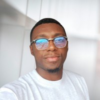 Marvellous Yeezor