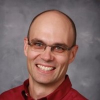 Craig Nelson