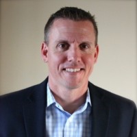 Tim Strobel